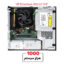 HP-EliteDesk-400-G7-SFF3