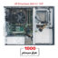 HP-EliteDesk-800-G1-SFF