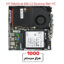HP-EliteDesk-800-G2-Desktop-Mini-PC3