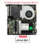 HP-EliteDesk-800-G3-Desktop-Mini-PC3