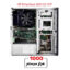 HP-EliteDesk-800-G5-SFF3