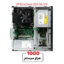 HP-EliteDesk-800-G6-SFF3