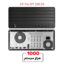 ورک استیشن استوک HP Pro SFF 290 G9