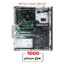 HP-Pro-Tower-290-G93