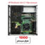 HP-ProDesk-400-G7-Microtower3
