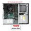 HP-ProDesk-600-G3-SFF24
