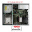HP-ProDesk-800-G2-SFF1