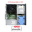 HP-ProDesk-800-G3-SFF3