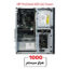 HP-ProDesk-800-G6-Tower3