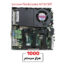 Lenovo-ThinkCentre-M720-SFF1