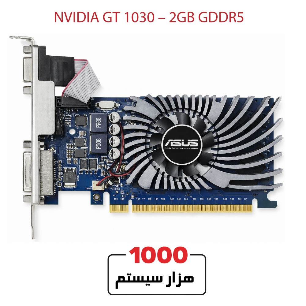 NVIDIA-GT-1030-–-2GB1