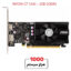 NVIDIA-GT-1030-–-2GB3