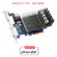 NVIDIA-GT-710-–-2GB-DDR31