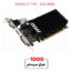 NVIDIA-GT-710-–-2GB-DDR33
