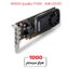 NVIDIA-Quadro-P1000---4GB