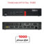 مینی کیس تاینی استوک لنوو M710