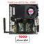 ThinkCentre-M710-Tiny---PSREF3