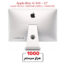 Apple-iMac-A1418-–-22-Corei5-7th-Gen1