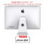 Apple-iMac-A1419-–-27-Corei5-4th-Gen1