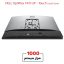 DELL-7470-Corei5-Gen8-Touch-AIO-24