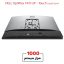 DELL-7470-Corei5-Gen9-Touch-AIO-24