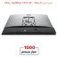DELL-7470-Corei7-Gen9-Touch-AIO-24