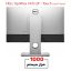 DELL-7470-Corei7-Gen9-Touch-AIO-241