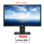 مانیتور استوک دل E2220H