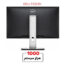 DELL-P2222H2