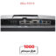 DELL-P23191