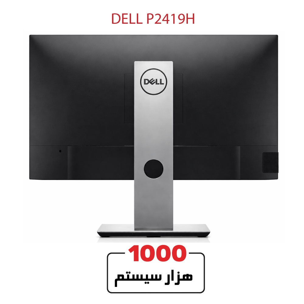 DELL-P2419H2