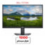 مانیتور استوک دل P2722H