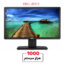 مانیتور استوک دل U2312HM