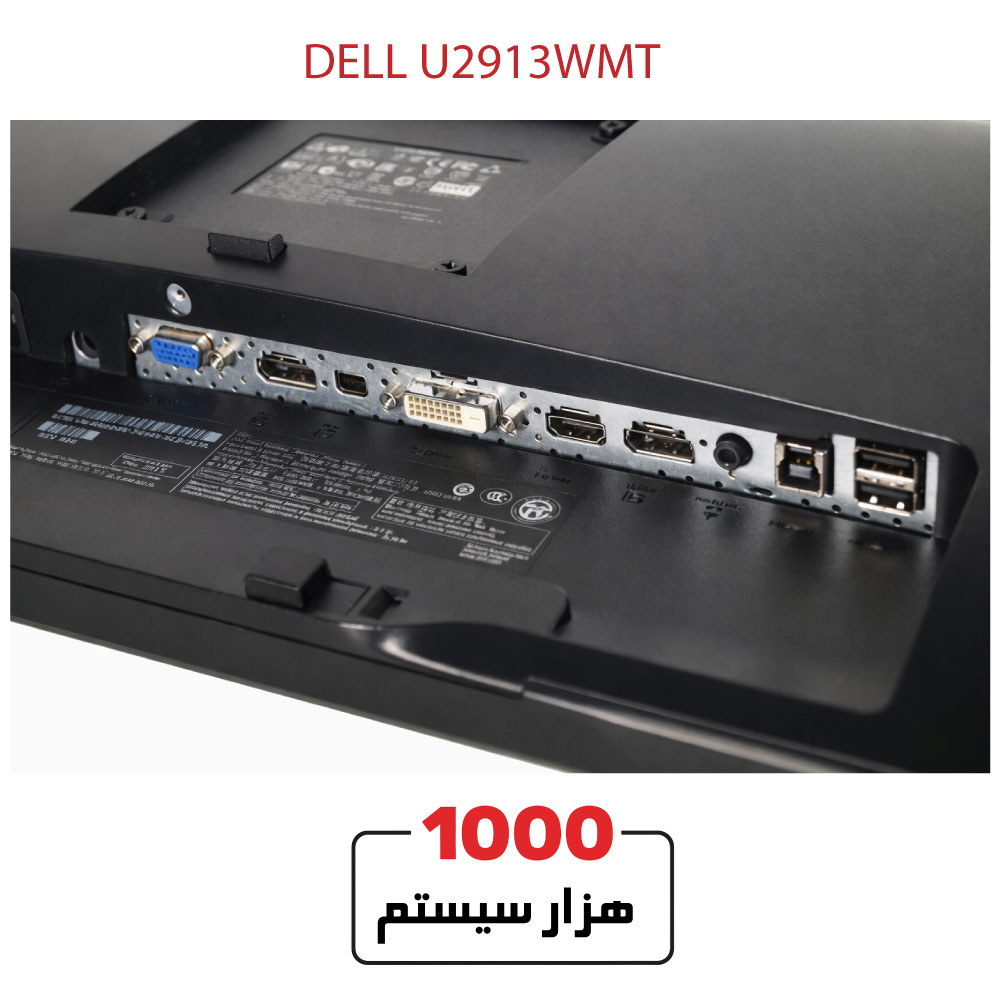 DELL-U2913WMT3
