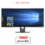 مانیتور استوک دل U3417W