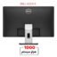 DELL-UZ23152