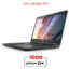 Dell-Latitude-5591-1