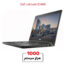 Dell-Latitude-E54801
