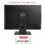 Dell-OptiPlex-7440-All-in-One2