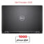 Dell-Precision-3530-1