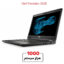 Dell-Precision-3530-2