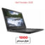 Dell-Precision-3530-3