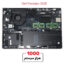 Dell-Precision-3530-9