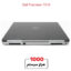 Dell-Precision-75106