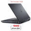 Dell-Precision-753037