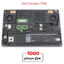 Dell-Precision-75404