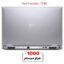 Dell-Precision-75405