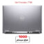 Dell-Precision-77401