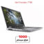 Dell-Precision-77402