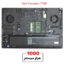 Dell-Precision-77404